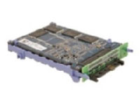 Ibm 15.8 GB 2.5 Solid State Drive (43W7614) Ibm 15.8 GB 2.5 Solid State Drive (43W7614)